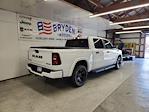 New 2025 Ram 1500 Big Horn Crew Cab 4x4 Pickup for sale #N732147 - photo 3