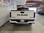 New 2025 Ram 1500 Big Horn Crew Cab 4x4 Pickup for sale #N732147 - photo 4