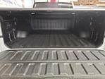 New 2025 Ram 1500 Big Horn Crew Cab 4x4 Pickup for sale #N732147 - photo 5