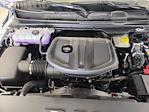 New 2025 Ram 1500 Big Horn Crew Cab 4x4 Pickup for sale #N732147 - photo 6