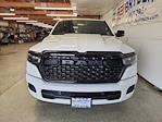 New 2025 Ram 1500 Big Horn Crew Cab 4x4 Pickup for sale #N732147 - photo 7