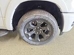 New 2025 Ram 1500 Big Horn Crew Cab 4x4 Pickup for sale #N732147 - photo 8