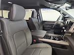 New 2025 Ram 1500 Big Horn Crew Cab 4x4 Pickup for sale #N732147 - photo 9