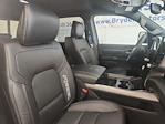 New 2025 Ram 1500 Rebel Crew Cab 4x4 Pickup for sale #N765765 - photo 10