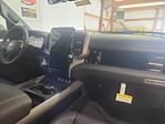 New 2025 Ram 1500 Rebel Crew Cab 4x4 Pickup for sale #N765765 - photo 11
