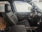 New 2025 Ram 1500 Rebel Crew Cab 4x4 Pickup for sale #N765765 - photo 12
