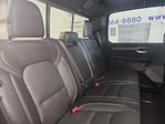 New 2025 Ram 1500 Rebel Crew Cab 4x4 Pickup for sale #N765765 - photo 13