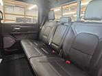 New 2025 Ram 1500 Rebel Crew Cab 4x4 Pickup for sale #N765765 - photo 14