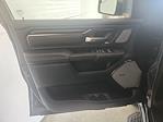 New 2025 Ram 1500 Rebel Crew Cab 4x4 Pickup for sale #N765765 - photo 15