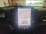 New 2025 Ram 1500 Rebel Crew Cab 4x4 Pickup for sale #N765765 - photo 16