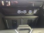 New 2025 Ram 1500 Rebel Crew Cab 4x4 Pickup for sale #N765765 - photo 17