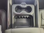 New 2025 Ram 1500 Rebel Crew Cab 4x4 Pickup for sale #N765765 - photo 18