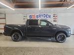 New 2025 Ram 1500 Rebel Crew Cab 4x4 Pickup for sale #N765765 - photo 2