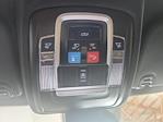 New 2025 Ram 1500 Rebel Crew Cab 4x4 Pickup for sale #N765765 - photo 20
