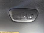New 2025 Ram 1500 Rebel Crew Cab 4x4 Pickup for sale #N765765 - photo 21