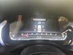 New 2025 Ram 1500 Rebel Crew Cab 4x4 Pickup for sale #N765765 - photo 23