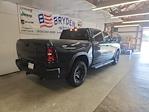 New 2025 Ram 1500 Rebel Crew Cab 4x4 Pickup for sale #N765765 - photo 3