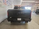 New 2025 Ram 1500 Rebel Crew Cab 4x4 Pickup for sale #N765765 - photo 4