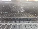 New 2025 Ram 1500 Rebel Crew Cab 4x4 Pickup for sale #N765765 - photo 5