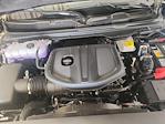 New 2025 Ram 1500 Rebel Crew Cab 4x4 Pickup for sale #N765765 - photo 7