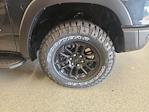 New 2025 Ram 1500 Rebel Crew Cab 4x4 Pickup for sale #N765765 - photo 9