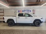 New 2025 Ram 1500 Rebel Crew Cab 4x4 Pickup for sale #N765766 - photo 2