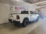 New 2025 Ram 1500 Rebel Crew Cab 4x4 Pickup for sale #N765766 - photo 3