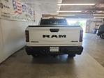 New 2025 Ram 1500 Rebel Crew Cab 4x4 Pickup for sale #N765766 - photo 4