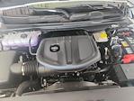 New 2025 Ram 1500 Rebel Crew Cab 4x4 Pickup for sale #N765766 - photo 6