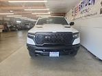 New 2025 Ram 1500 Rebel Crew Cab 4x4 Pickup for sale #N765766 - photo 7