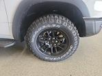 New 2025 Ram 1500 Rebel Crew Cab 4x4 Pickup for sale #N765766 - photo 8