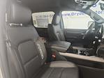 New 2025 Ram 1500 Rebel Crew Cab 4x4 Pickup for sale #N765766 - photo 9