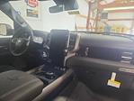 New 2025 Ram 1500 Rebel Crew Cab 4x4 Pickup for sale #N765766 - photo 10