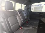 New 2025 Ram 1500 Rebel Crew Cab 4x4 Pickup for sale #N765766 - photo 12