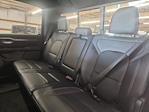 New 2025 Ram 1500 Rebel Crew Cab 4x4 Pickup for sale #N765766 - photo 13