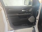New 2025 Ram 1500 Rebel Crew Cab 4x4 Pickup for sale #N765766 - photo 14