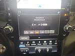 New 2025 Ram 1500 Rebel Crew Cab 4x4 Pickup for sale #N765766 - photo 15