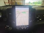 New 2025 Ram 1500 Rebel Crew Cab 4x4 Pickup for sale #N765766 - photo 16