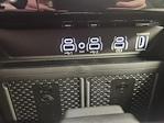 New 2025 Ram 1500 Rebel Crew Cab 4x4 Pickup for sale #N765766 - photo 17