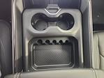 New 2025 Ram 1500 Rebel Crew Cab 4x4 Pickup for sale #N765766 - photo 18