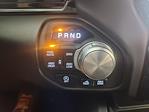 New 2025 Ram 1500 Rebel Crew Cab 4x4 Pickup for sale #N765766 - photo 19