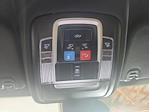 New 2025 Ram 1500 Rebel Crew Cab 4x4 Pickup for sale #N765766 - photo 20