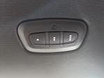 New 2025 Ram 1500 Rebel Crew Cab 4x4 Pickup for sale #N765766 - photo 21