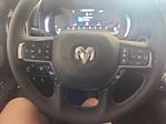 New 2025 Ram 1500 Rebel Crew Cab 4x4 Pickup for sale #N765766 - photo 22