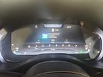 New 2025 Ram 1500 Rebel Crew Cab 4x4 Pickup for sale #N765766 - photo 23