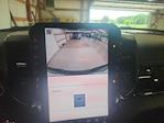 New 2025 Ram 1500 Rebel Crew Cab 4x4 Pickup for sale #N765766 - photo 24