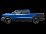 New 2025 Ram 1500 Rebel Crew Cab 4x4 Pickup for sale #N765767 - photo 3