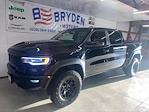 New 2026 Ram 1500 TRX Crew Cab for sale #N256250 - photo 5