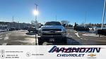 2023 Chevrolet Silverado 5500 Crew Cab DRW 4WD, CM Truck Beds SK Model Flatbed Truck for sale #065854 - photo 8