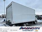 2024 Chevrolet LCF 4500HG Regular Cab RWD, Bay Bridge Sheet and Post Box Truck for sale #C0290 - photo 5